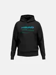 Product overview - RACE Hoodie Junior black