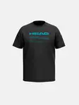 Product overview - RACE T-Shirt Junior black