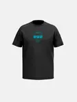 Product overview - WCR T-Shirt Junior black