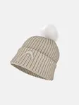 Product overview - JULIA Beanie Women cream