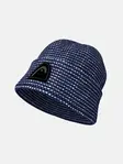Product overview - KANE Beanie admiral