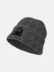 Product overview - KANE Beanie black