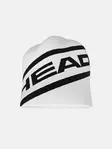 Product overview - RACE Beanie white