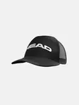 Product overview - RACE Cap black