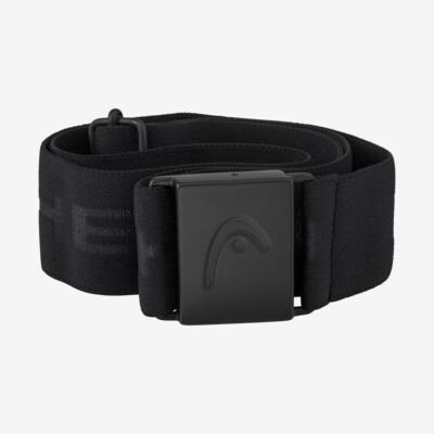 Product overview - HEAD Belt