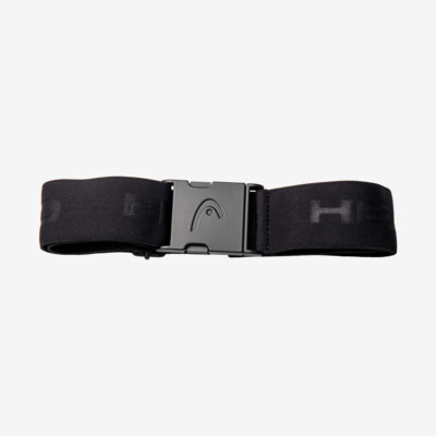 Product overview - CLASSIC Belt black