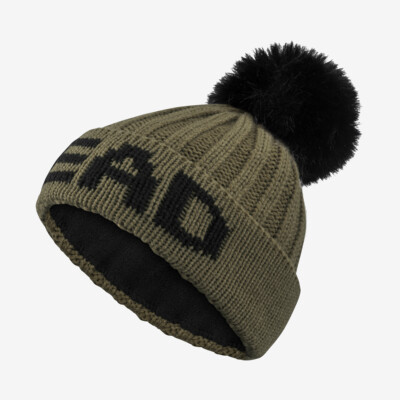 Product overview - SLOPE Beanie Women TY
