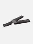 Product overview - Flexion Suspenders black