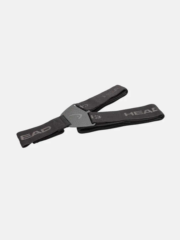 Product overview - Flexion Suspenders black