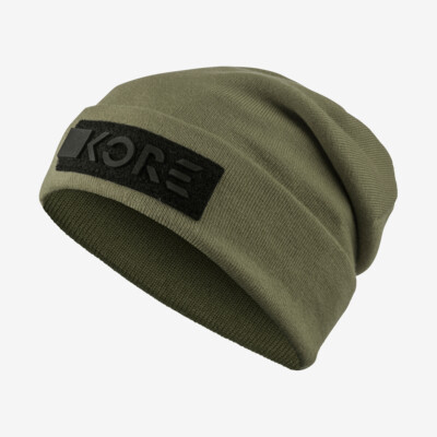 Product overview - KORE Beanie TY