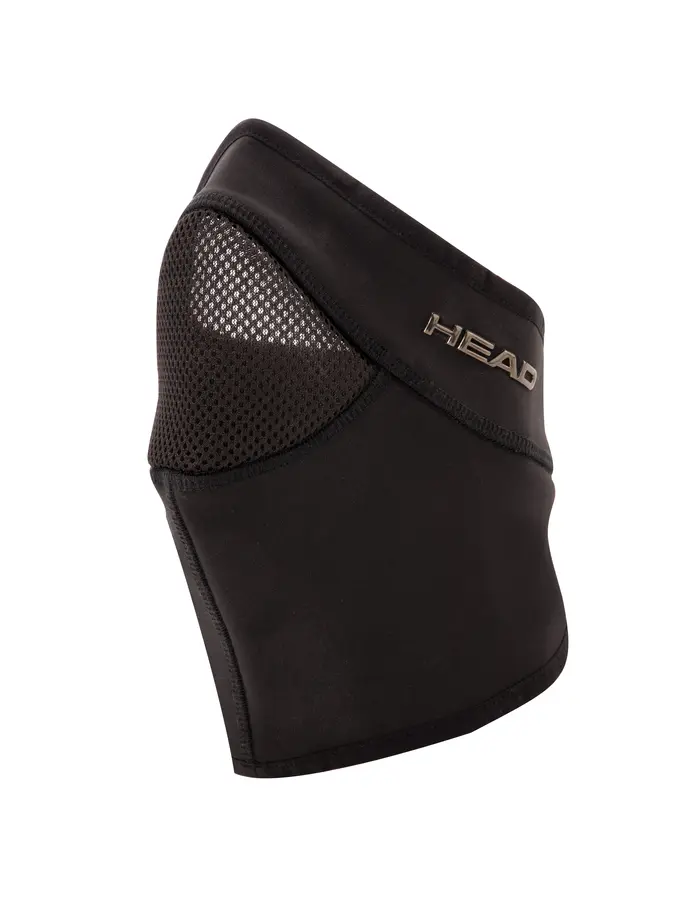 Product overview - HEAD Mask black
