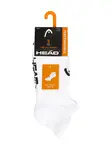 Product overview - Men’s Low Cut Socks 3 Pack white