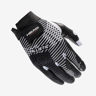 PICK YOUR SIZE Head Airflow Tour Racquetball Glove 
