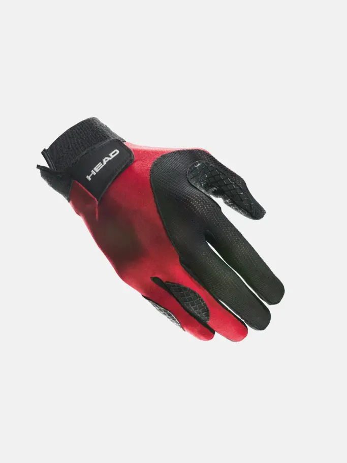 Product overview - Web Glove