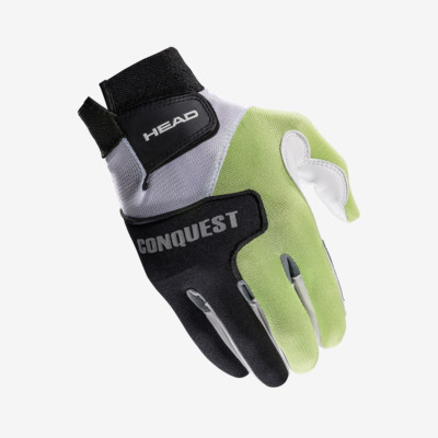 Head AMP Pro CT Right Glove Racquetball Gloves Right Hand XL 