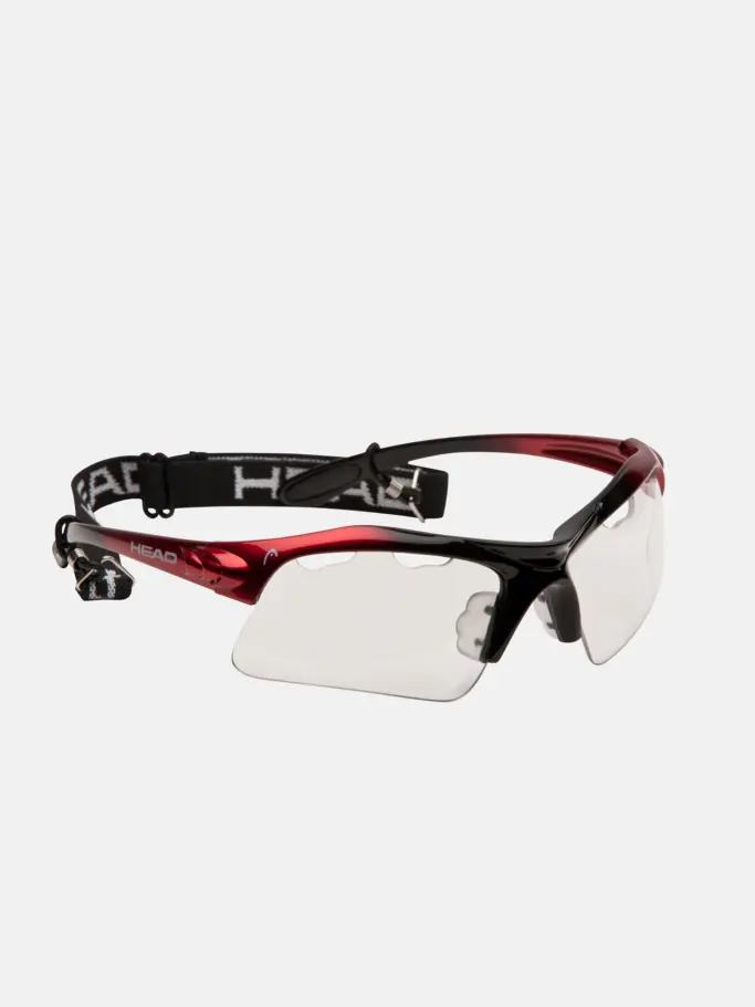 Product overview - Raptor Eyewear