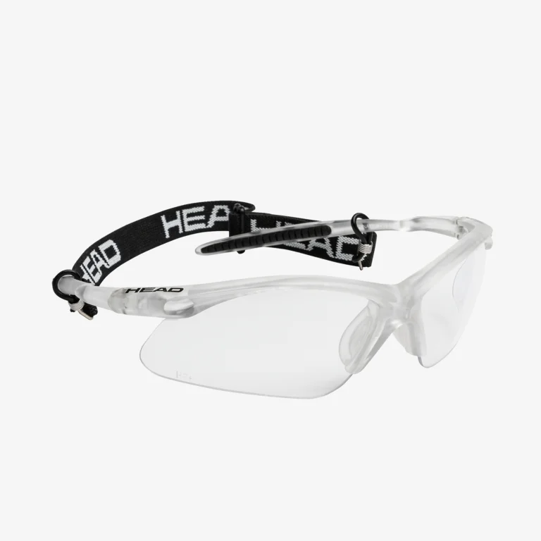 EYEWEAR Racquetball HEAD