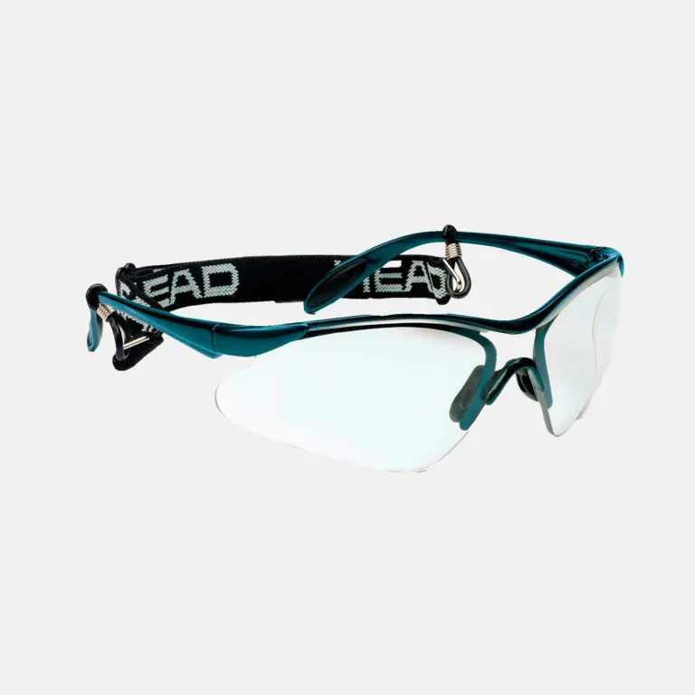 EYEWEAR Racquetball HEAD