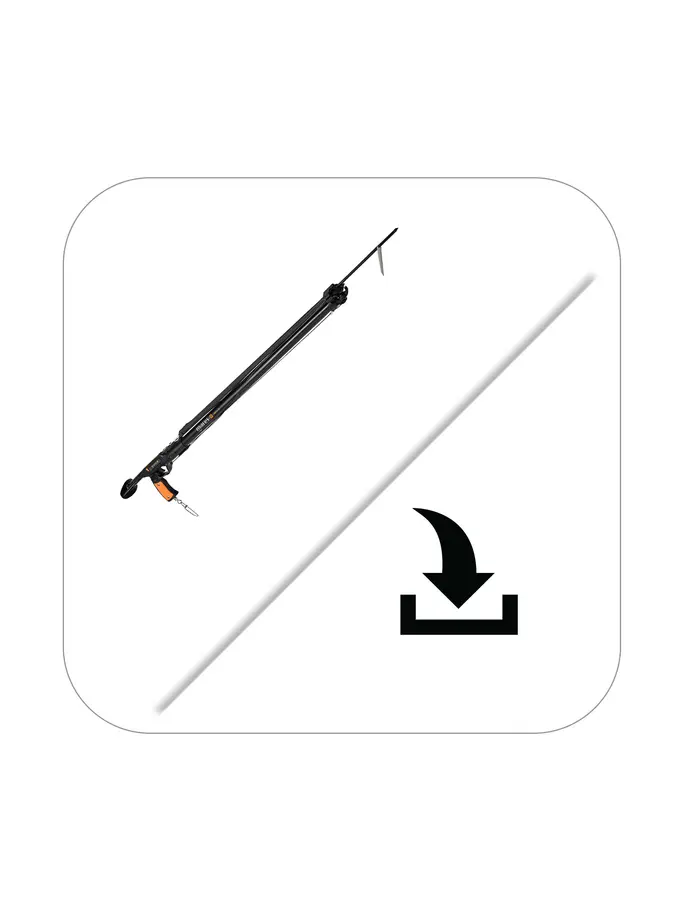 Product overview - Bandit User's Manual