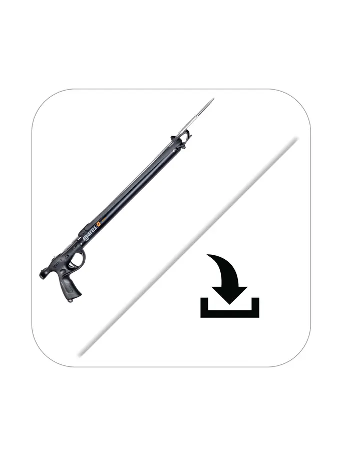 Product overview - Sniper - Sniper Alpha User's Guide