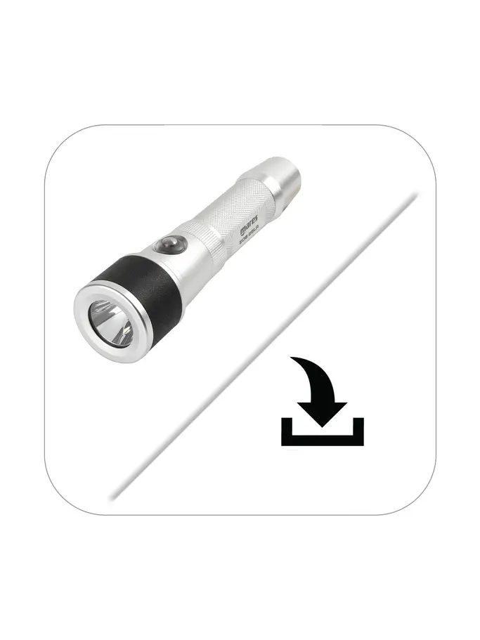 Product overview - EOS 25LR Laser Manual