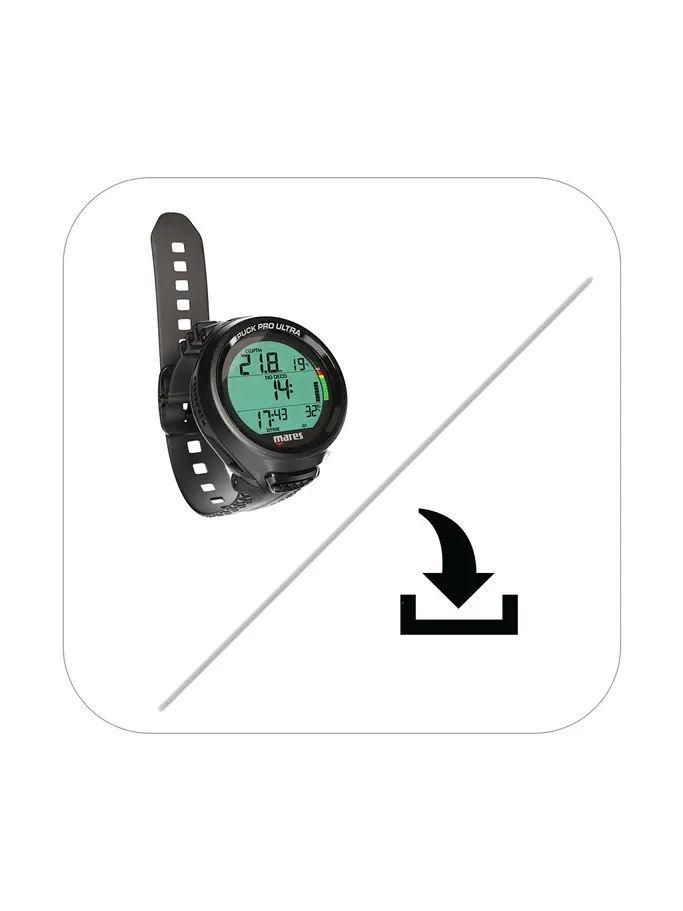 Product overview - Puck Pro Ultra Manual
