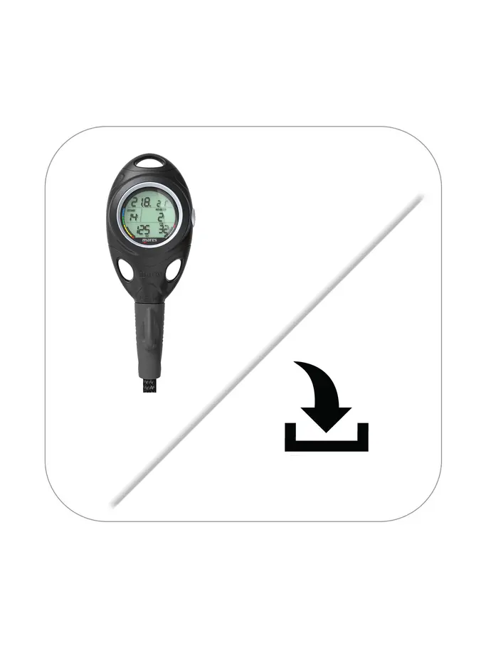 Product overview - Puck Air 2 Manual