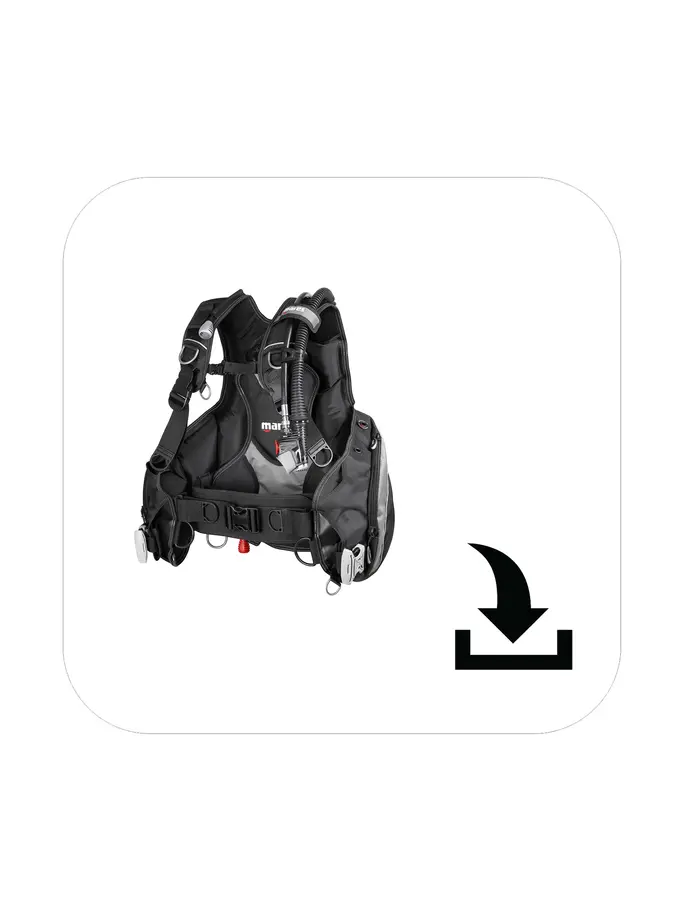 Product overview - Prestige 2k24 (417232) - HEAD Watersports S.p.A