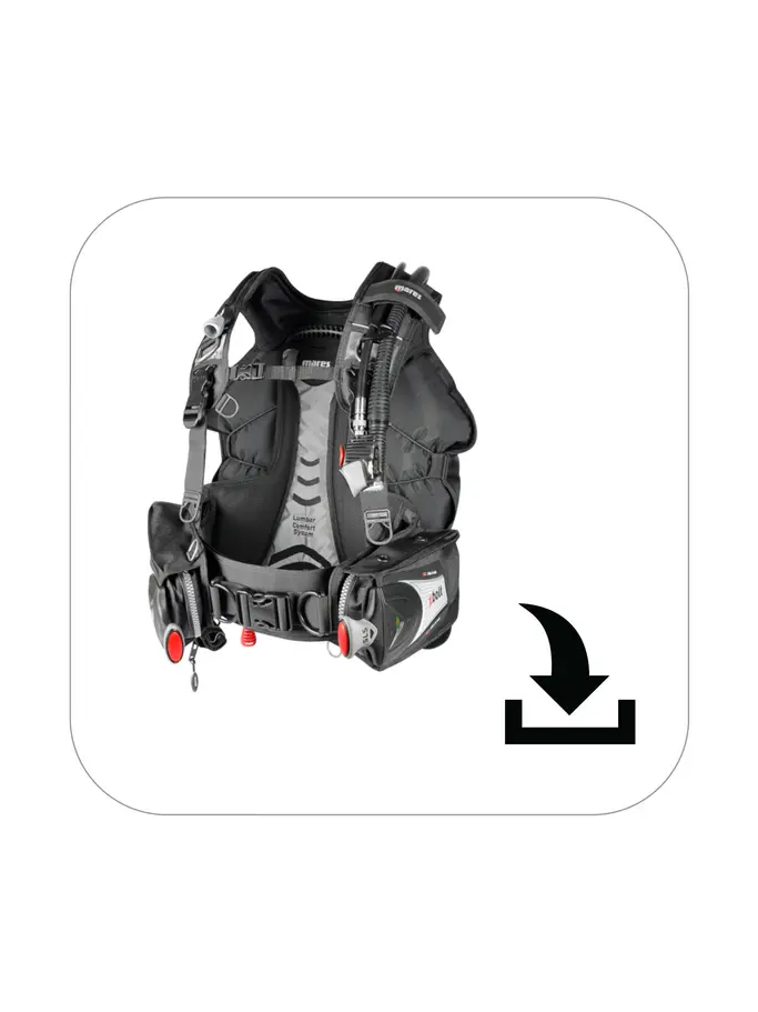 Product overview - Bolt SLS (417362) - HEAD Watersports S.p.A