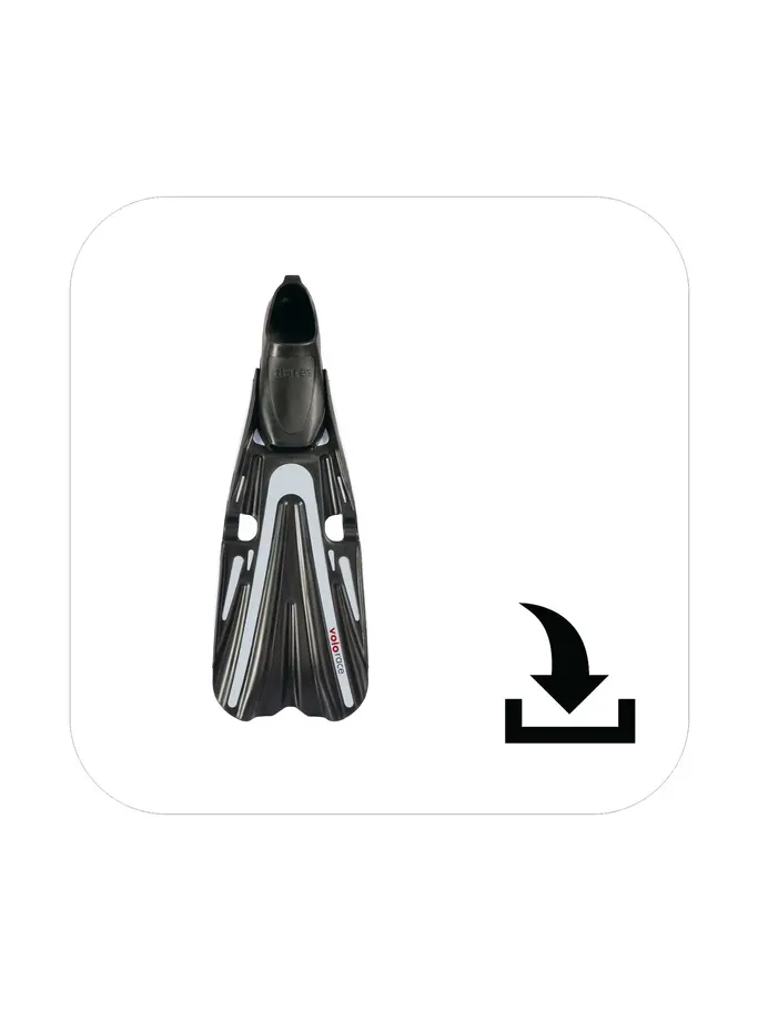 Product overview - Volo Race (410313) - HEAD Watersports S.p.A