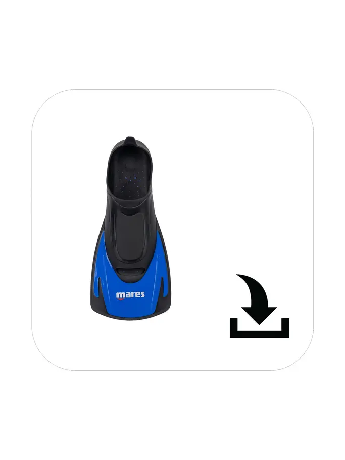 Product overview - Hermes (410328) - HEAD Watersports S.p.A