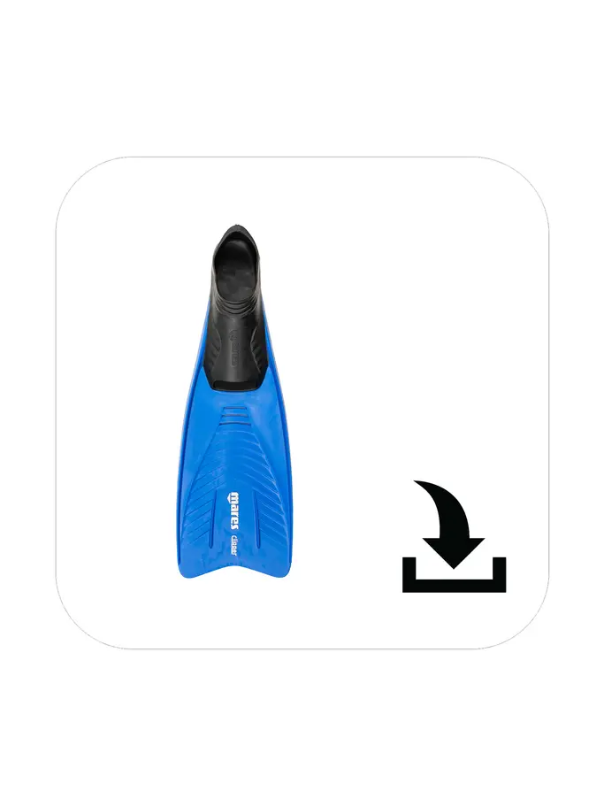 Product overview - Clipper Jr (410352) - HEAD Watersports S.p.A