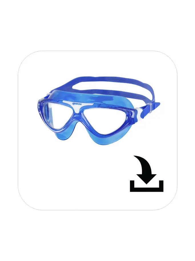 Product overview - Gamma (411343) - HEAD Watersports S.p.A