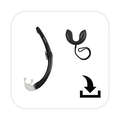 Product overview - Snorkel @ (411479)