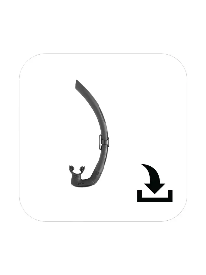 Product overview - Pro Flex (411460) - HEAD Watersports S.p.A