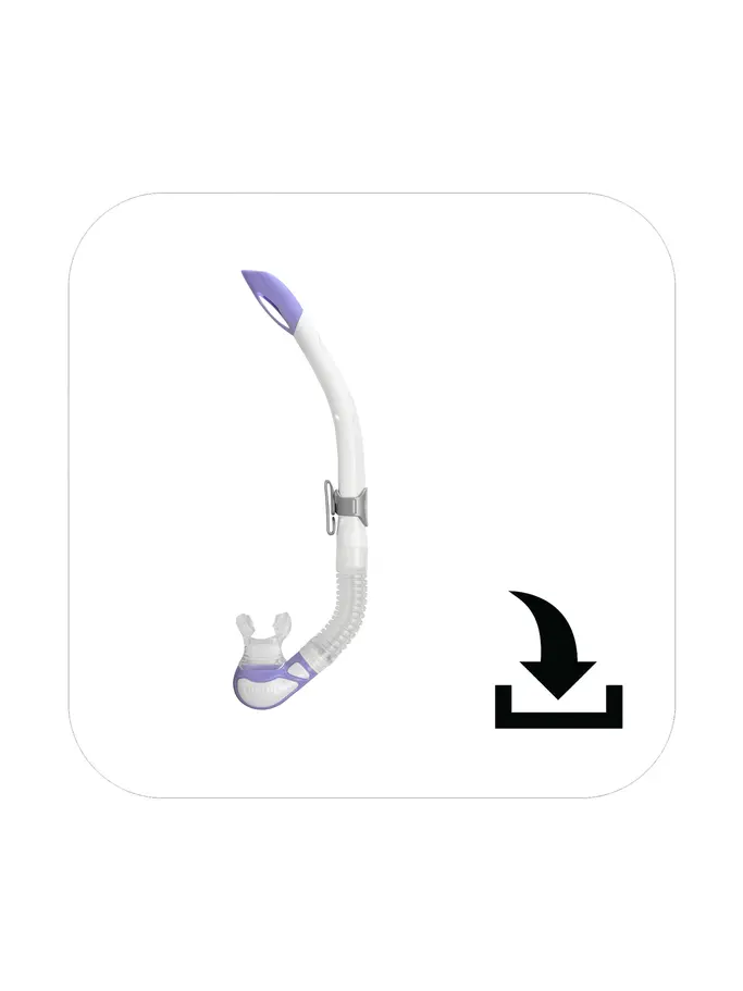 Product overview - Bay (411468) - HEAD Watersports S.p.A