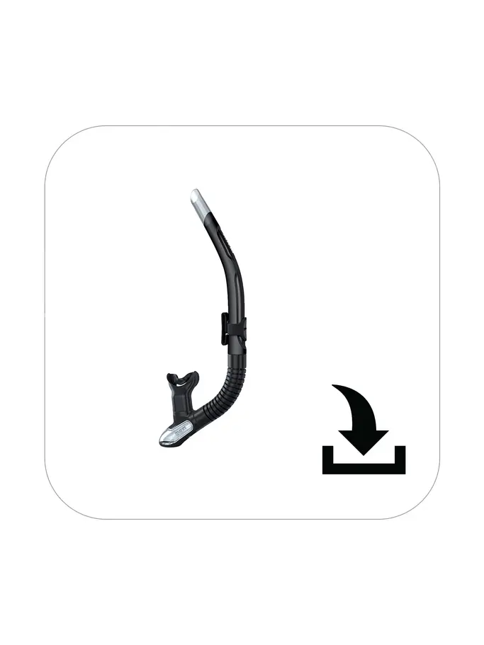 Product overview - Ergo Flex (411482) - HEAD Watersports S.p.A