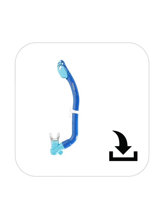 Product overview - Pluto (411486) - HEAD Watersports S.p.A