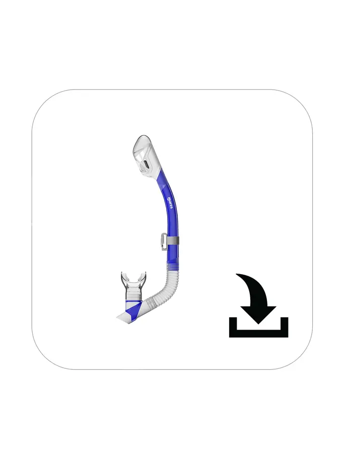 Product overview - Gator Dry (411522) - HEAD Watersports S.p.A