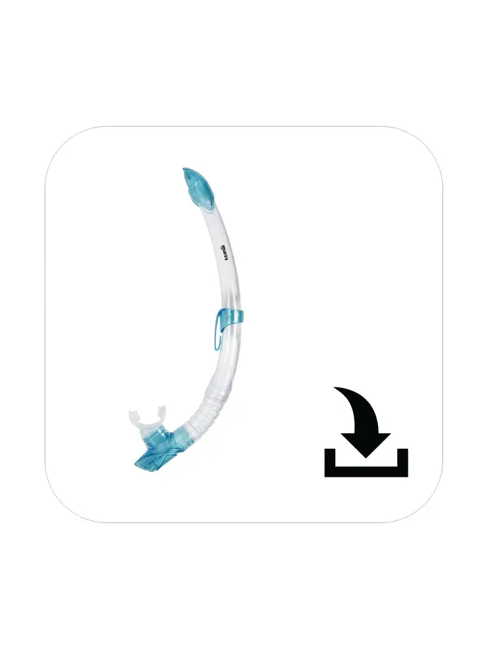 Product overview - Breezer Guard Flex (411494) - HEAD Watersports S.p.A