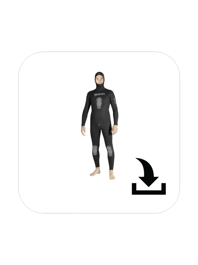 Product overview - Explorer Sport 30 (422312 / 422313) - HEAD Watersports S.p.A