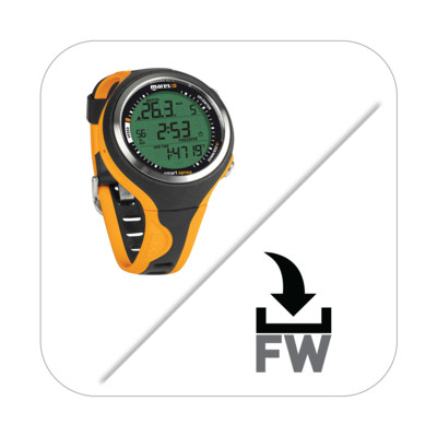 Product overview - FW. Smart Apnea for Serial Number < 909000