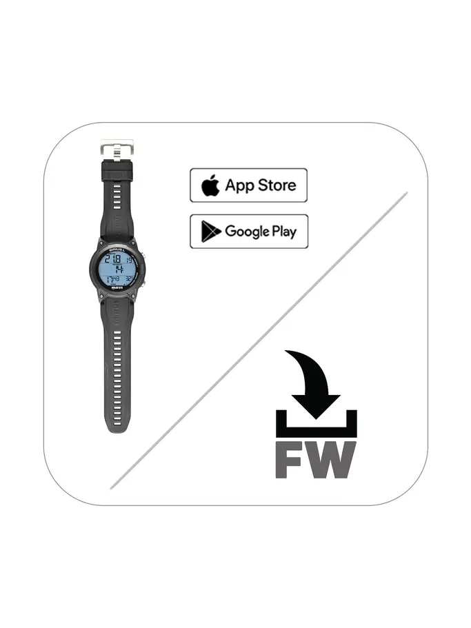 Product overview - FW Sirius L V01.00.01