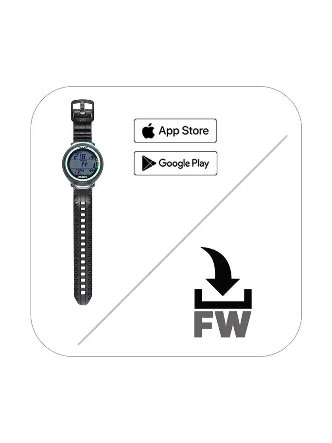 Product overview - FW Puck 4 V01.05.01