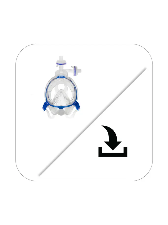 Product overview - Sea Vu Care Manual