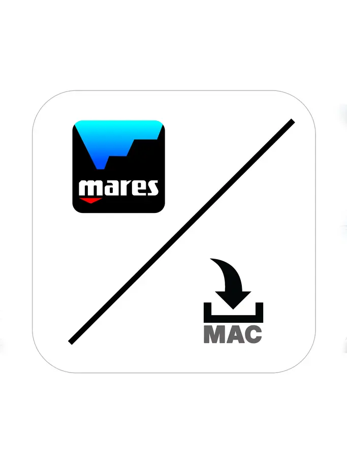Product overview - Tender V1.0.2 (Mac)