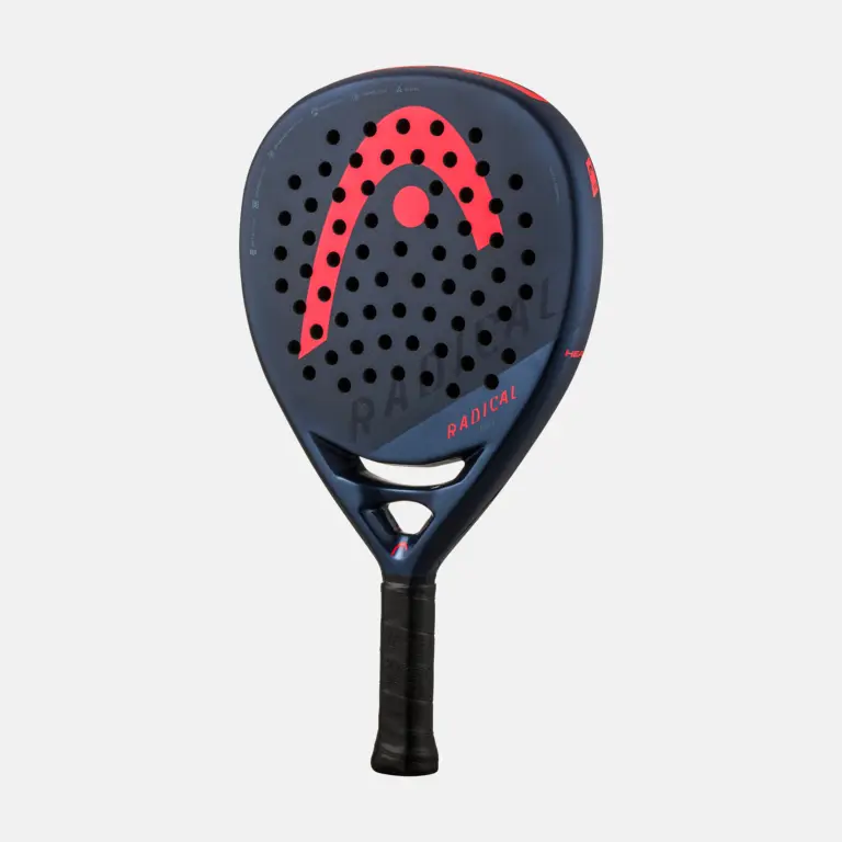 Product hover - Radical Pro 2024