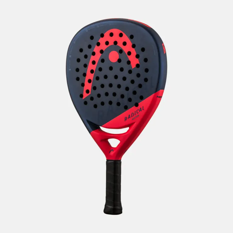 Product hover - Radical Motion 2024