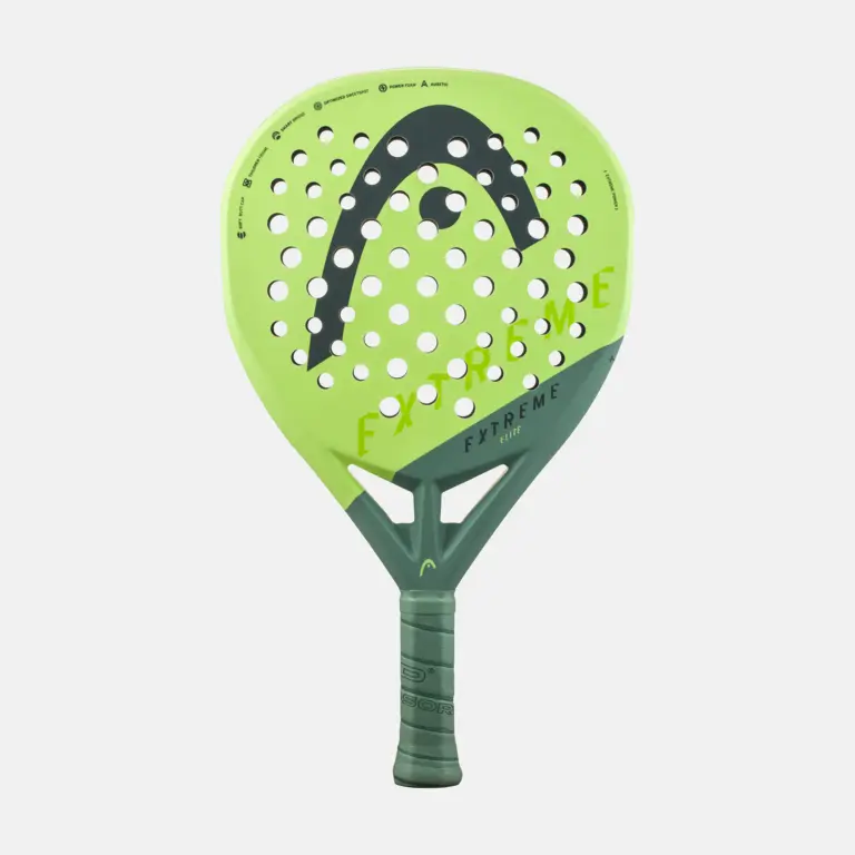 Product hover - Extreme Elite 2023