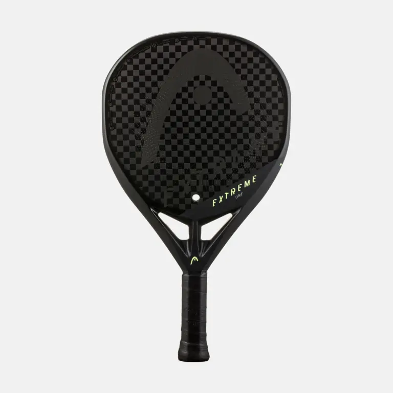 Product hover - Extreme One 2023